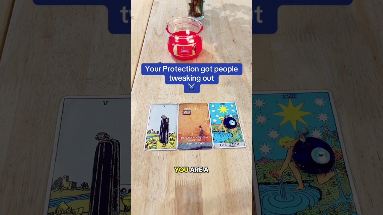 Они только что узнали, насколько глубоко всё это зашло🔥🥷