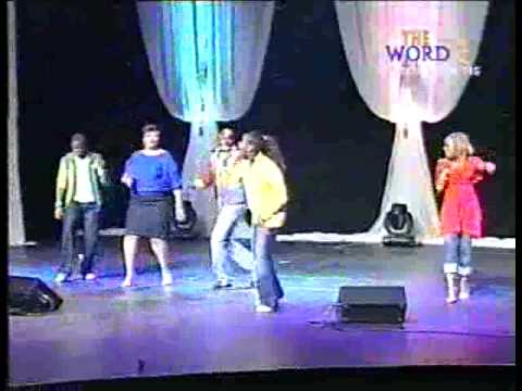 Raymond & Co — Raymond & Co. (Playing Games)