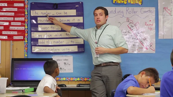 Teacher Toolkit: Sentence Stems