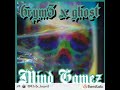 Mind games by 6rym3 and savage gang