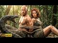 ANACONDA (2026) Vin Diesel, Scarlett Johansson | ACTION MOVIE - THRILLER - ADVENTURE | 4K QUALITY