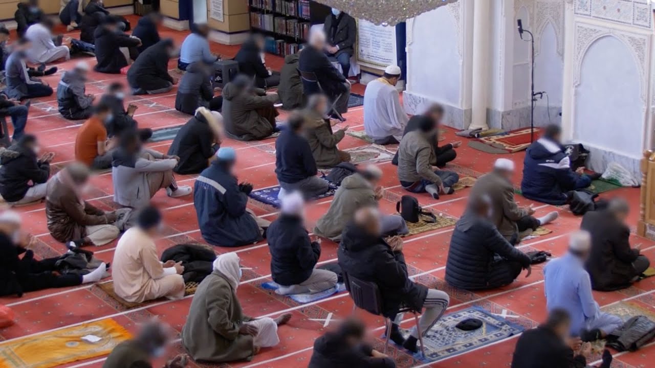 Qui sont ces salafistes qui veulent imposer la charia ?