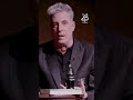 Capture de la vidéo Loquillo: "Son Los Jóvenes Los Que Tienen Que Hablar"