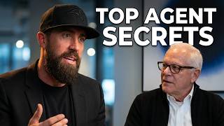 26 Years as a Talent Agent: What Really Gets Actors Hired!