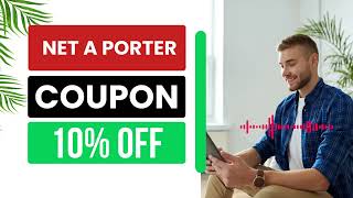 Celebrity net a porter coupon Code || net a porter Discount Code | 10%OFF #trending Net Worth