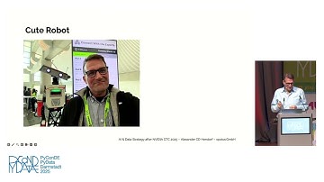 Beyond Agents: What AI Strategy Really Needs in 2025