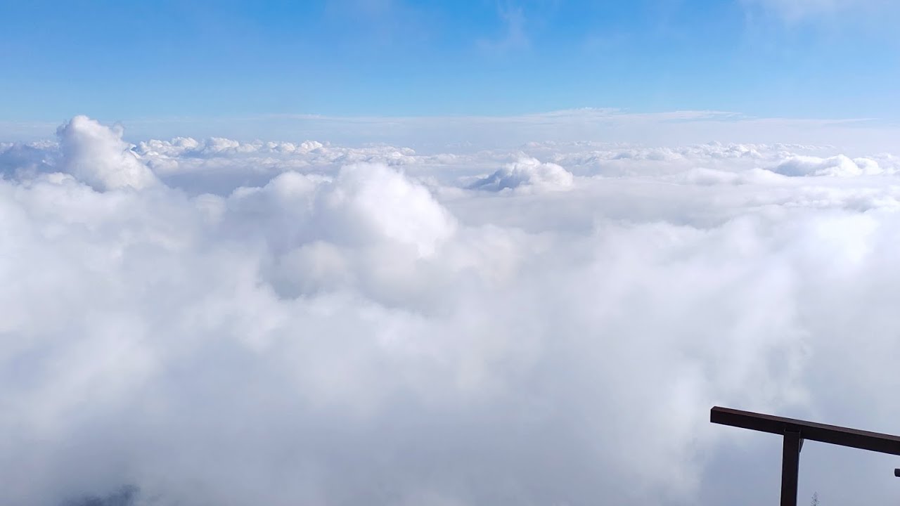 Delhi ka mousam hua barish se thanda 🥶🌧️🌨️