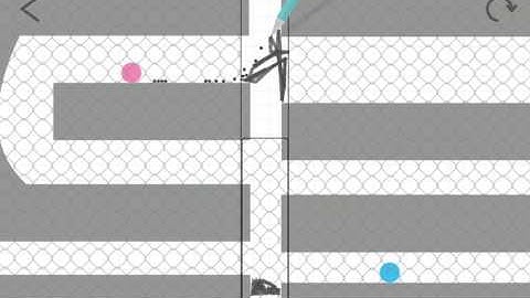 Easy way... Brain Dots！ http://braindotsapp.com #BrainDots