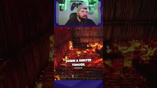 I retract that statement immediately 😭😂 #icarus #survivalgame #funnygamingclips #failgamer