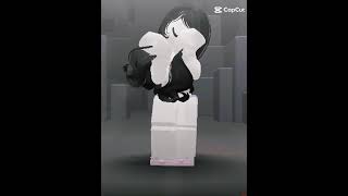 Ayo Sayang Culik Aku Dong