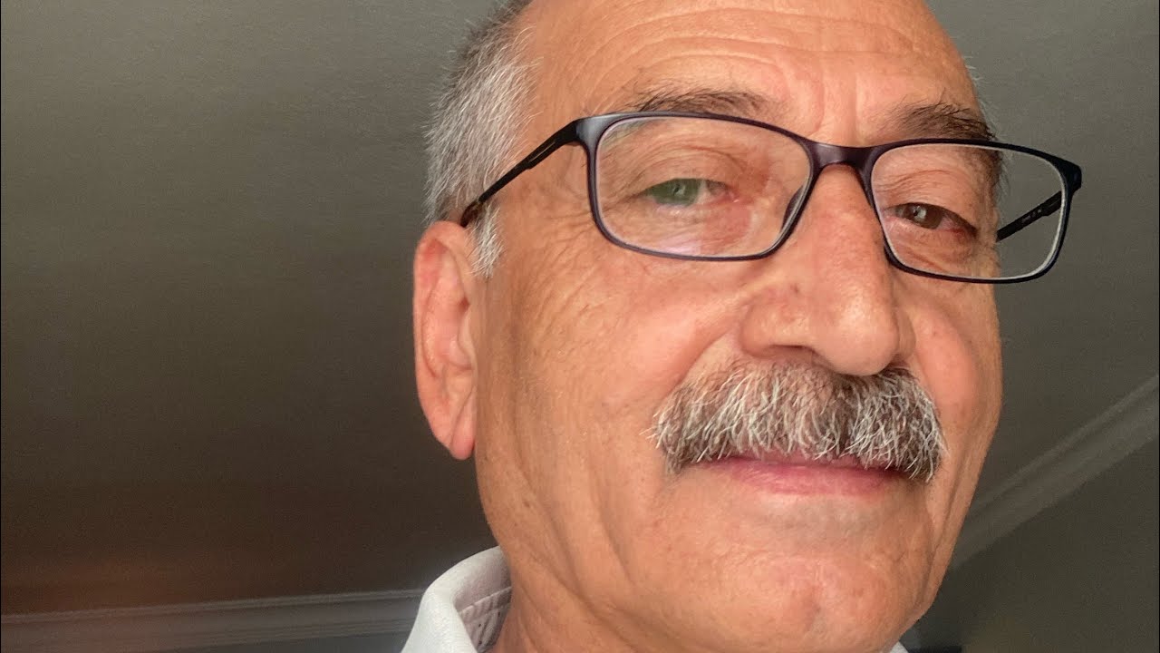 Büyük Ova Koruma Alanında Yapılaşma