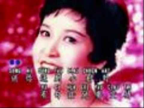 Zhang Xiao Ying In Indonesian Qing Ren De Yan Lei 张小英 情人的眼泪 印尼文版