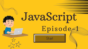 Javascript introduction 💻 zero - Hero introduction #coding #codeinspiration #codinglife #coder #java