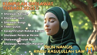 Download Lagu KUMPULAN SHOLAWAT NABI MUHAMMAD VIRAL TERBARU SPESIAL 2025 | SHOLAWAT JIBRIL PEMBUKA REJEKI MP3 Download Lagu KUMPULAN SHOLAWAT NABI MUHAMMAD VIRAL TERBARU SPESIAL 2025 | SHOLAWAT JIBRIL PEMBUKA REJEKI MP3