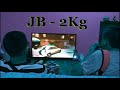 Jb  2kg