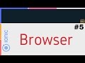 Browser
