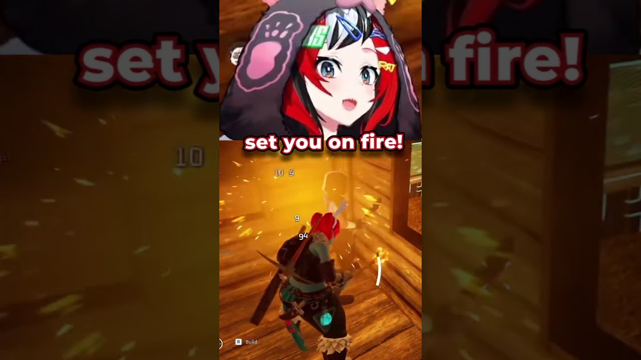 【PalWorld】MY HOUSEEEEE #shorts