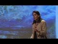 TEDxManhattanBeach - Mary Helen Immordino-Yang - Embodied Brains, Social Minds