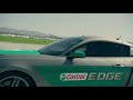 Castrol Edge. Автомаркет ТИТАН