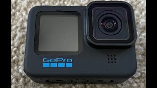Mountain bike video thumbnail