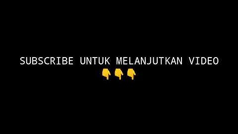 Kumpulan video joget pargoy viral tik tok part 1