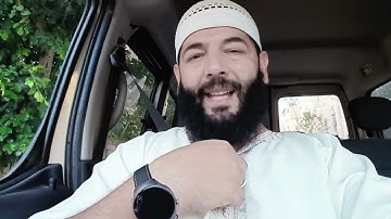 قصص حقيقية عن فضل قراءة سورة البقرة