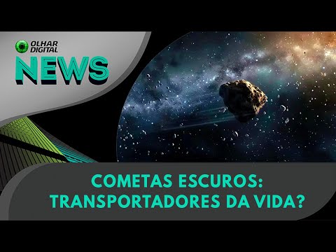 Ao vivo |
