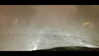 ❄️🥶Blizzard 2026!! Big Bear, CA 🥶❄️Pounded With Heavy Snow and Ferocious Winds. Insane 2/18/2026