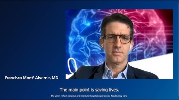 The importance of the Direct to Angio Suite workflow