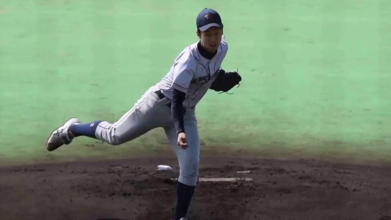 ãé»ç° éä¹ãç«å½å¤§ãã®ç»åæ¤ç´¢çµæ