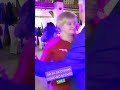 ОЙ ЗА ЛІСОЧКОМ СОНЕЧКО ВСТАЛО VOL 2 ГУРТ РОСА гуртроса рек Wedding Music весілля Love рек ОЙ ЗА ЛІСОЧКОМ СОНЕЧКО ВСТАЛО VOL 2 ГУРТ РОСА гуртроса рек Wedding Music весілля Love рек