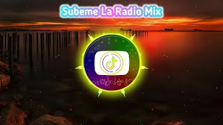 Download Lagu DJ Subeme La Radio (Siren Beat TikTok) Auto Goyang FULL BASS Download Lagu DJ Subeme La Radio (Siren Beat TikTok) Auto Goyang FULL BASS