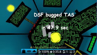 [TAS] FE2 Dark-sci Facility in approx. 47.9 ()