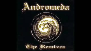 Andromeda - The Remixes 2005  (Full Album)