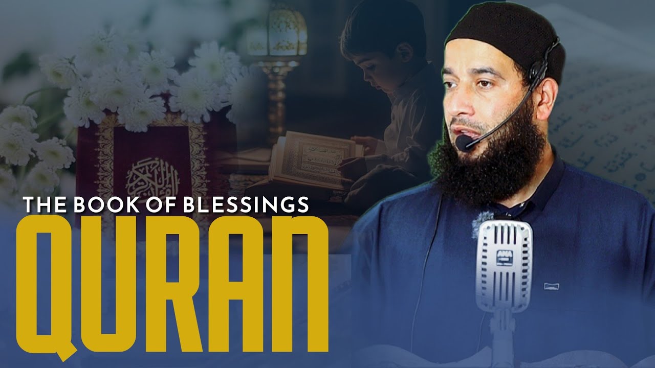 Molana Mubashir Veeri || Jumua Khutba || 22 August 2025 || JAH RANGRETH 