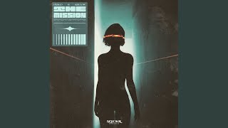 The Mission extended Mix