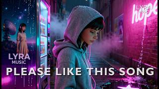 Download lagu LYRA Music - Please Like This Song