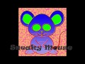 Glitch hop luigim  sneaky mouse original song