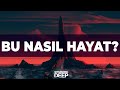 BU NASIL HAYAT? - ISSIZ ADA #10