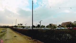 Hotat Sudair Riyadh Saudi Arabia Beautiful City