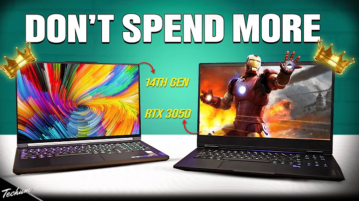 The ONLY Laptops Under ₹60,000 Worth Buying in 2026💥Best for Work & Study & Gaming!