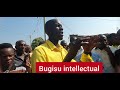 Mutabazi The NRM Aspirant For Bunyole East In Butaleja Says Elections Were Fraudulently Conducted Mutabazi The NRM Aspirant For Bunyole East In Butaleja Says Elections Were Fraudulently Conducted
