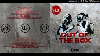 Blur Music Is My Radar Radio Edit Youtube