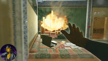 Unity 🫱🏻‍🫲🏽 (R6 Montage)