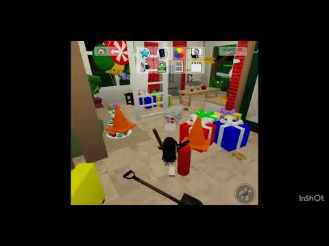 قصه الاخوات انا وصديقتي دينا انا الاخت الصغيره و صحبتي الاخت الكبيره هل تتوقعون أن ميلا تحملت أو لا