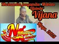 Mpya 2025 Mwinamila Jangamila Mabala Ft Ndila Jidagu Ujumbe Vijana Mpya 2025 Mwinamila Jangamila Mabala Ft Ndila Jidagu Ujumbe Vijana