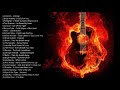 Slow rock Love song Greatest Hits mp3 || Nonstop Slow Rock Love Songs 80's 90's Playlist