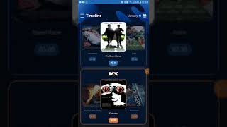 أفلام Mbc Max Mbc2 اليوم Movies Mbc Max Mbc2 To Day