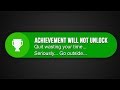 10 HARDEST Xbox One Achievements (ALMOST IMPOSSIBLE) | Chaos