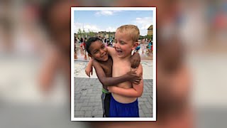 Maple Grove Moments Photography Contest
